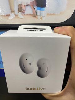 （分類：）位於 。 由 uiynhoj 提交（商品編號 1033976852，圖片 1）。簡介： 。