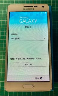 （分類：）位於 。 由 ray_tong 提交（商品編號 1033979708，圖片 1）。簡介： 。