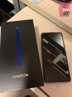 （分類：）位於 。 由 translink 提交（商品編號 1034020726，圖片 1）。簡介： 。