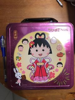 （分類：）位於 。 由 flowerfaceman 提交（商品編號 1033989873，圖片 1）。簡介： 。