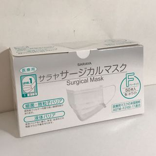 （分類：）位於 。 由 happysc2020 提交（商品編號 1034018069，圖片 1）。簡介： 。
