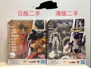 （分類：）位於 。 由 chris369hk 提交（商品編號 1032728461，圖片 1）。簡介： 。