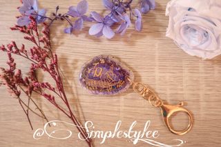 （分類：）位於 。 由 simplestylee__ 提交（商品編號 1033943476，圖片 1）。簡介： 。