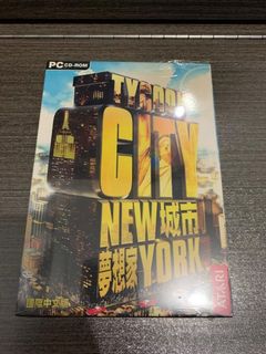（分類：）位於 。 由 world2019 提交（商品編號 1033998334，圖片 1）。簡介： 。