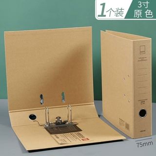 (Category: ) located in . Submitted by Alice_lau90 (Listing ID 1033897634, Image 1). Description: .