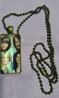 (Category: ) located in . Submitted by truegift (Listing ID 1034017278, Image 1). Description: .