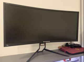 (Category: ) located in . Submitted by gntyh (Listing ID 1030520368, Image 1). Description: .