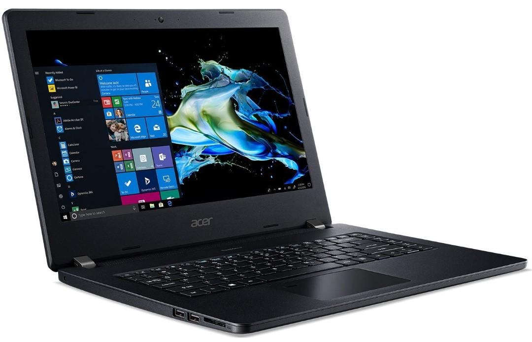 ACER TRAVELMATE P214-52-33WN, Computers & Tech, Laptops & Notebooks on ...