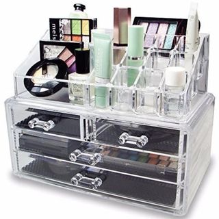 (Category: ) located in . Submitted by shopnuggets (Listing ID 1033989515, Image 1). Description: .