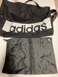 (Category: ) located in . Submitted by curious-shopper (Listing ID 1033929382, Image 1). Description: .