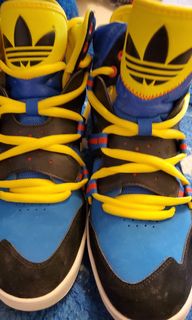 Adidas boot629395611660811127