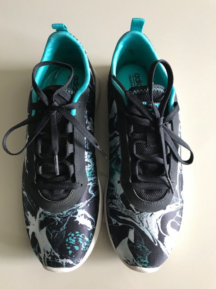 adidas ultra foam