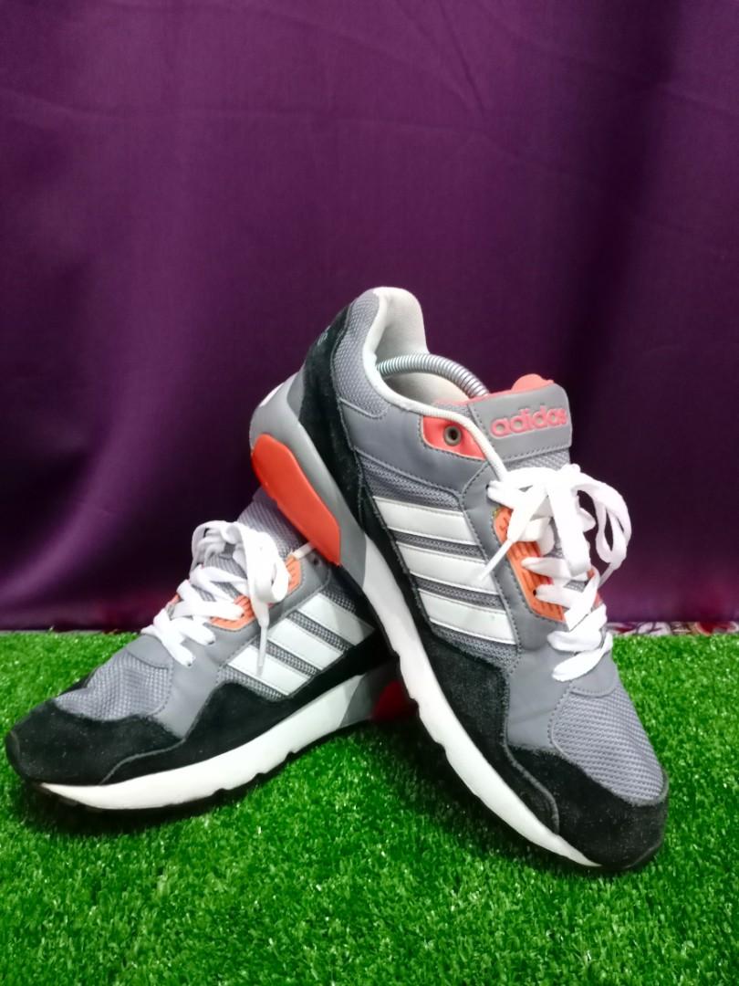 Neo adidas run store