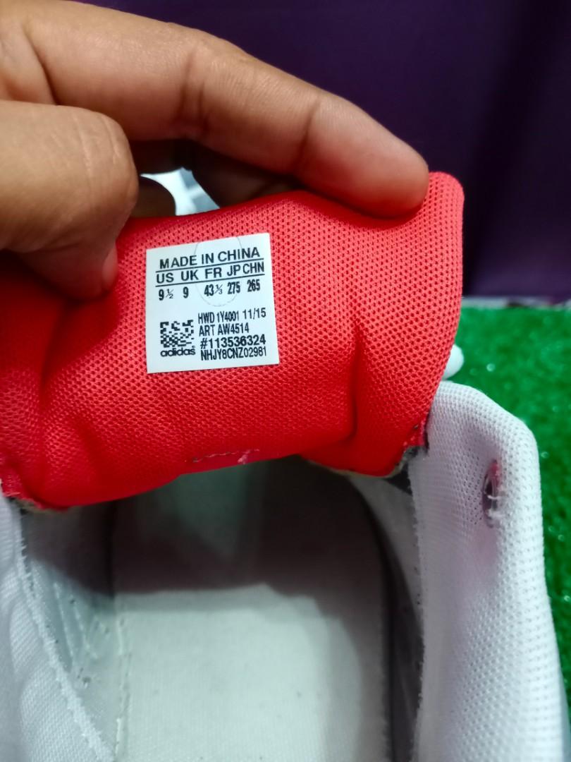 Adidas hwd1y4001 on sale