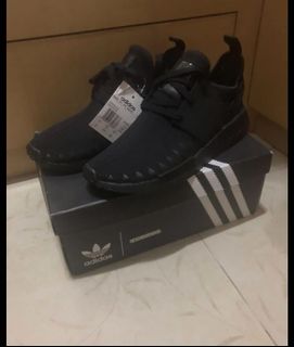 （分類：）位於 。 由 17_son 提交（商品編號 1034023160，圖片 1）。簡介： 。