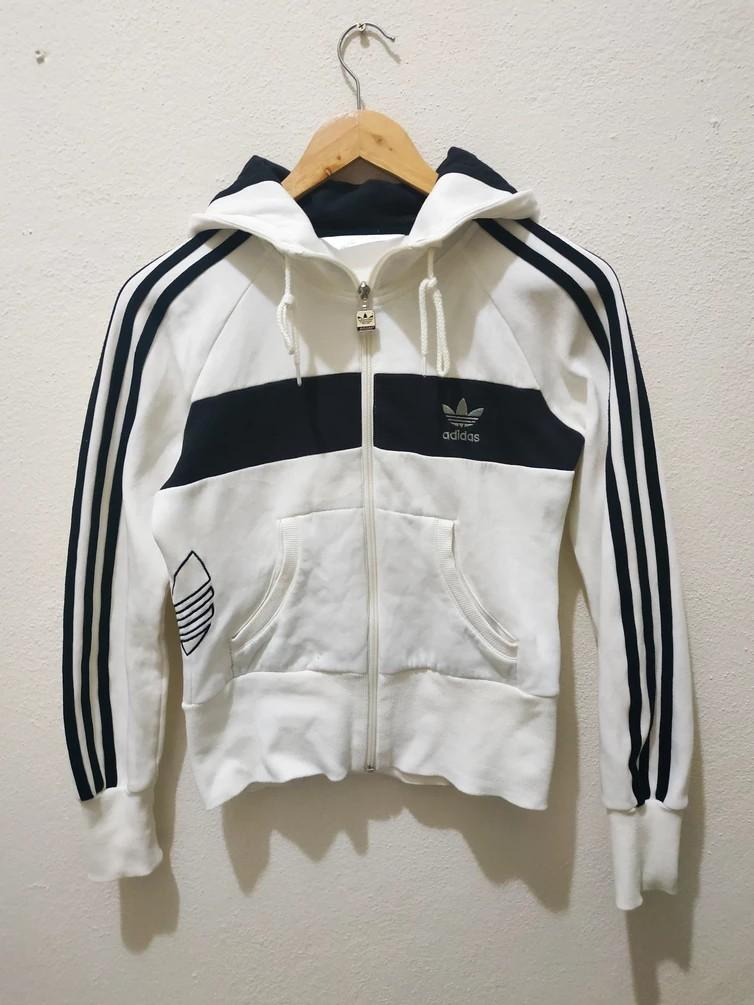 adidas kanji hoodie