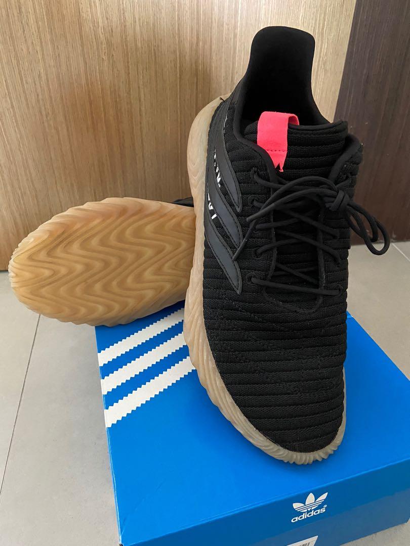 Sobakov alphatype hot sale