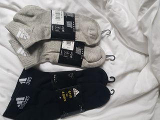 （分類：）位於 。 由 antonia7 提交（商品編號 1033834676，圖片 1）。簡介： 。