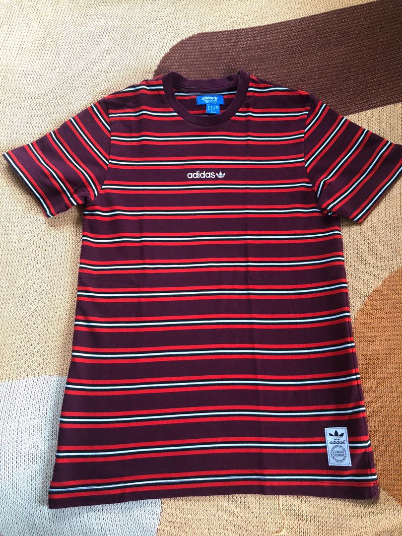 adidas pete tee