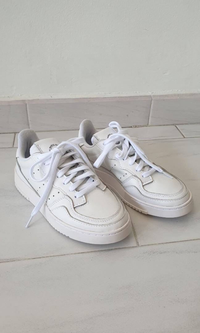 Adidas supercourt ee6325 deals