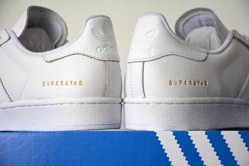 Adidas fu9196 best sale