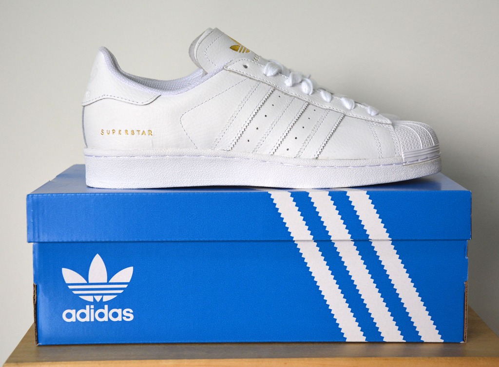 Adidas anniversary free shoes 2019 outlet