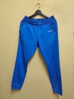 (Category: ) located in . Submitted by fadleezulkiflee (Listing ID 1034031990, Image 1). Description: .