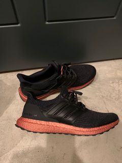 （分類：）位於 。 由 bikejake 提交（商品編號 1034008668，圖片 1）。簡介： 。