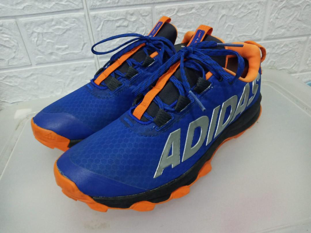 Adidas vigor tr online