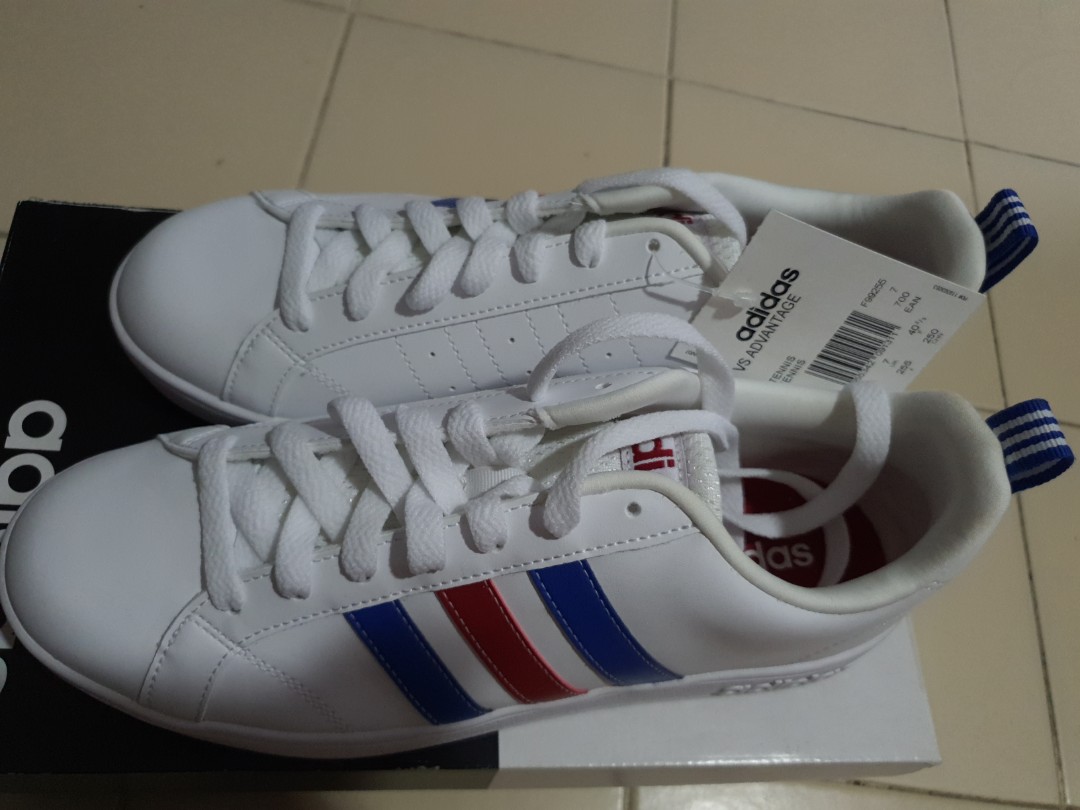 F99255 discount vs advantage