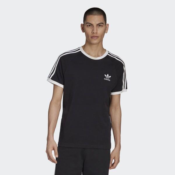 Adidas ec7364 hotsell