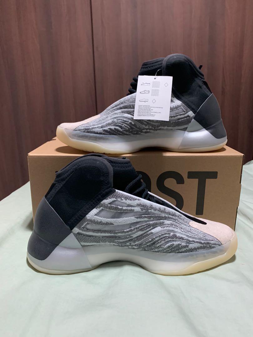 Adidas yeezy quantum online 99