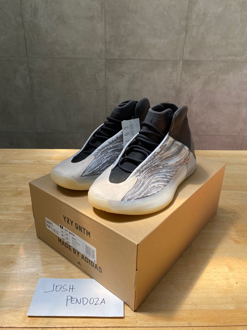 yeezy yen legit