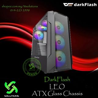 (Category: ) located in . Submitted by ttsolutions (Listing ID 1033858631, Image 1). Description: .