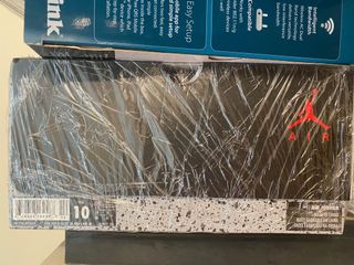 （分類：）位於 。 由 hamburger008 提交（商品編號 1033912412，圖片 1）。簡介： 。