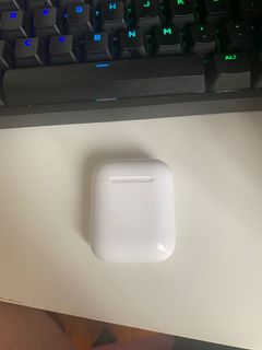 （分類：）位於 。 由 aaa123ddxx 提交（商品編號 1033868759，圖片 1）。簡介： 。