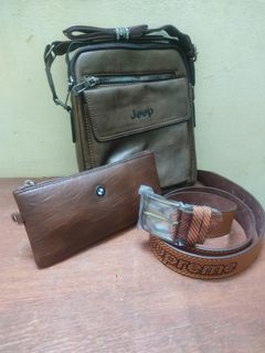 (Category: ) located in . Submitted by syafizzuddin (Listing ID 1033964681, Image 1). Description: .