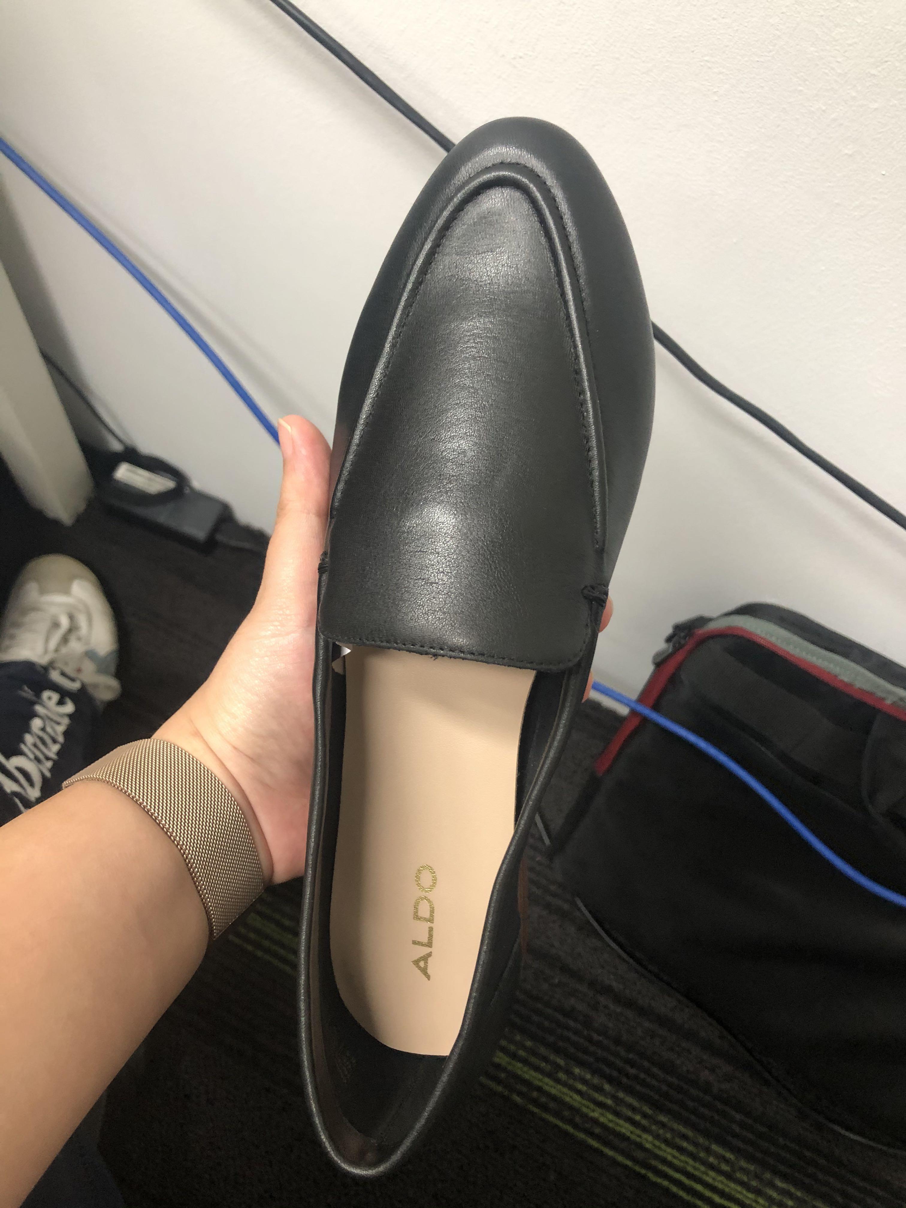 Aldo joeya discount
