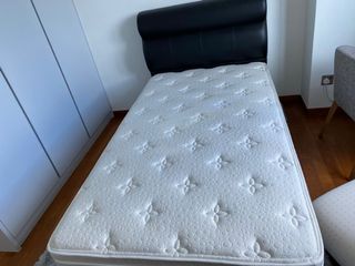 (Category: ) located in . Submitted by zl_li (Listing ID 1033833688, Image 1). Description: .