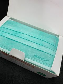 （分類：）位於 。 由 thomaskthomask 提交（商品編號 1033896860，圖片 1）。簡介： 。