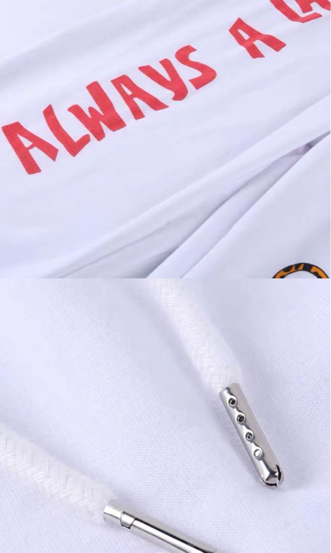 Always A Lady Sweatpants 2024 www.horepnicko.cz