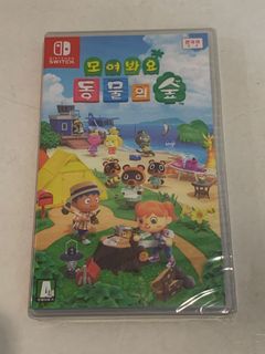 (Category: ) located in . Submitted by nghh64 (Listing ID 1033894722, Image 1). Description: .