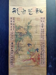 (Category: ) located in . Submitted by soniaheritagehouse (Listing ID 1033935594, Image 1). Description: .