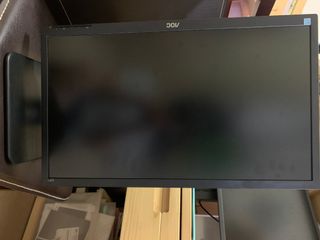 （分類：）位於 。 由 wilddog_e414af 提交（商品編號 1033896247，圖片 1）。簡介： 。