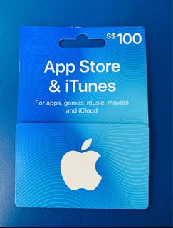 (Category: ) located in . Submitted by abasicessential (Listing ID 1033924342, Image 1). Description: .