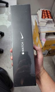 （分類：）位於 。 由 netkaka 提交（商品編號 1033860013，圖片 1）。簡介： 。