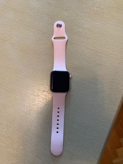 （分類：）位於 。 由 jasonchen5848 提交（商品編號 1033871242，圖片 1）。簡介： 。