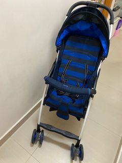 （分類：）位於 。 由 christy9999 提交（商品編號 1033911098，圖片 1）。簡介： 。