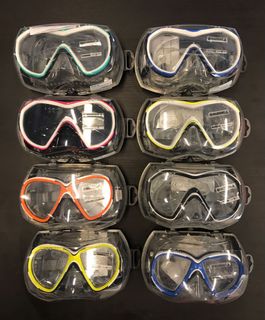 (Category: ) located in . Submitted by diveshopexpress (Listing ID 1033865963, Image 1). Description: .