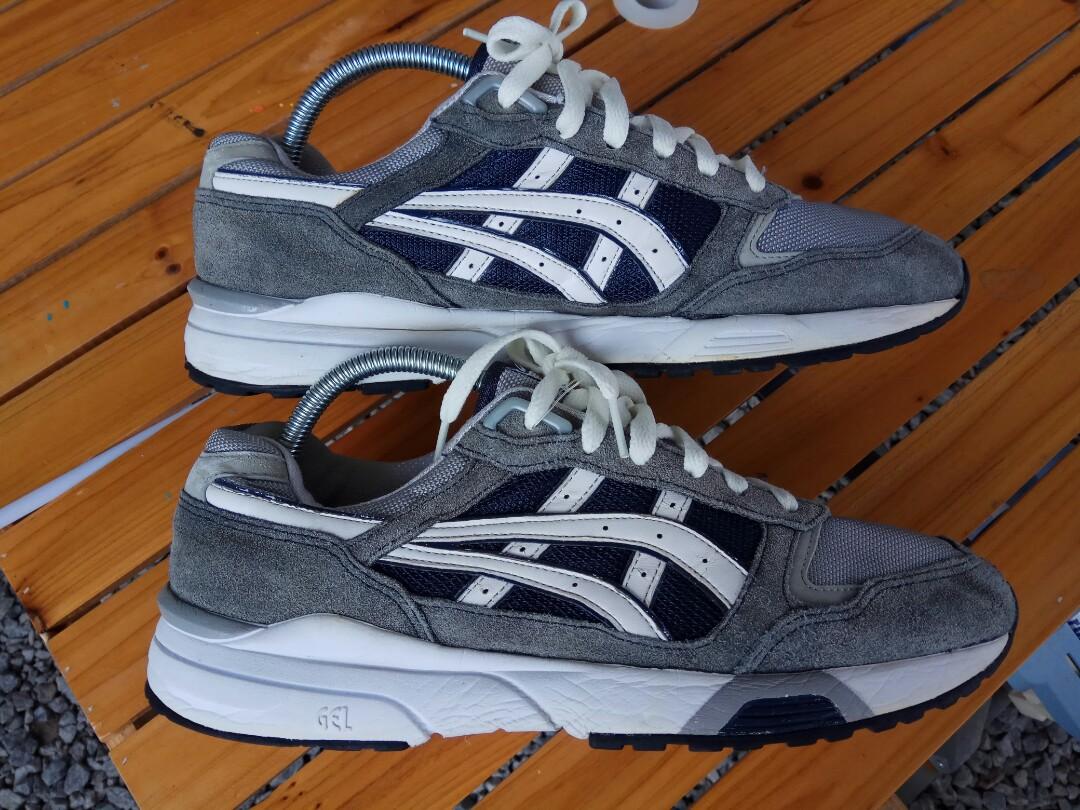Asics gel atena discount